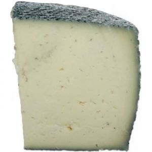 Queso de mezcla Semi Currado 250gr