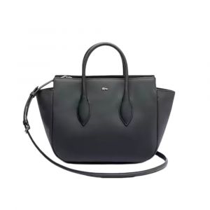 Lacoste Sacs &agrave; main Daily City Femme Noir