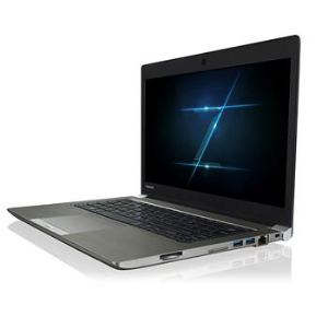 Toshiba Tecra Z50-A-18M - 15.6" avec Core i5-4210U 1.7 GHz