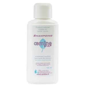 Oemine Cap Shampoing