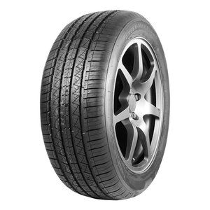 Image de Linglong 275/40 R20 106V Green Max 4×4 HP XL