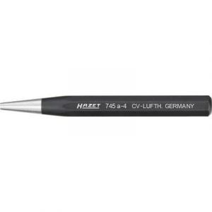 Hazet Chasse-pointes 745A-3