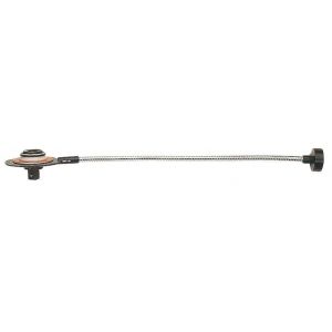 Bahco AFFICHAGE DE LANGLE DE ROTATION, AVEC AIMANT, 1/2, 465 MM - 7851-M`