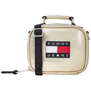 Image de Tommy Jeans Sac à main