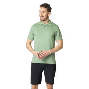 Odlo Polo f dry vert