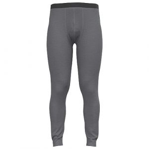 Odlo Merino 260 Natural - Collant thermique homme Black XL