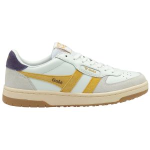 Gola HAWK Blanc - Taille 36