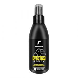 Image de Reusch Bombe Grip