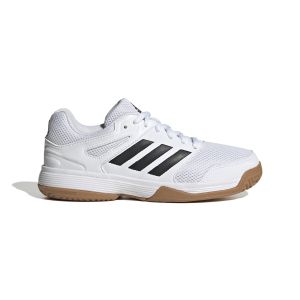 Adidas Chaussures indoor enfant Speedcourt