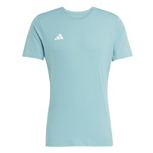 Adidas Maillot Adizero Essentials