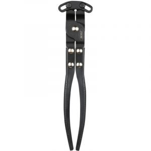 Ludi 54311 Pince pour pince à soufflet d’arbre