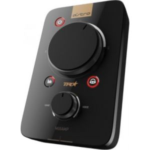 Astro MixAmp Pro TR PlayStation 4 Noir
