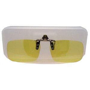 Bluecat screen Glasses Clip M