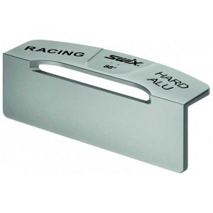 Swix TA588 Side Edge File Guide 88° gris