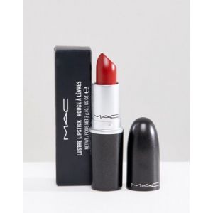 MAC Cosmetics Rouge à Lèvres Brillant - Lady Bug