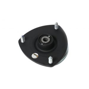 SKF Kit de r&eacute;paration, coupelle de suspension VKDA 85506 T