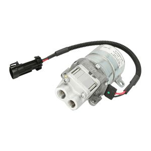 Magneti Marelli Unité de soupapes, groupe hydraulique-transm.automat. 210095333010 ALFA ROMEO,147 (937),GT (937),156 (932),156 Sportwagon (932)