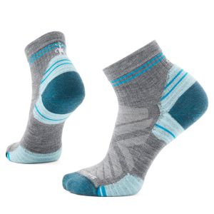 Smartwool Chaussettes femme Hike Targeted Cushion Crew