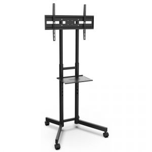 Meuble tv MEDIAFIX 118650