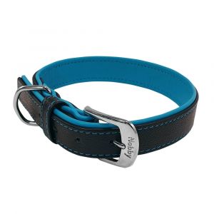 Image de Collier pour chien Nobby Pet Pacific