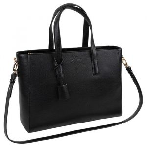 Oberthur Sac cabas femme Bradford 15,6"