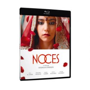 Noces