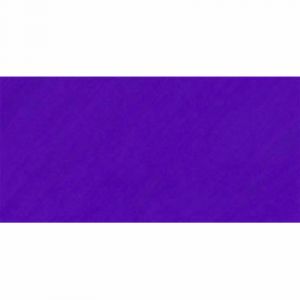 Lukas Peinture acrylique cryl Terzia - 125ml - Bleu de cobalt foncé (imit)