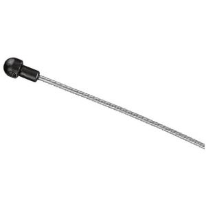 Image de Jagwire Road Elite Ultra Slick C&acirc;ble de frein pour Shimano/SRAM 2750mm C&acirc;bles & Gaines de frein