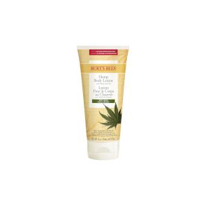 Burt's Bees Hemp Body Lotion 170g