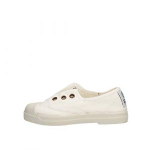 Natural World Baskets 470 blanches - 31, Blanc