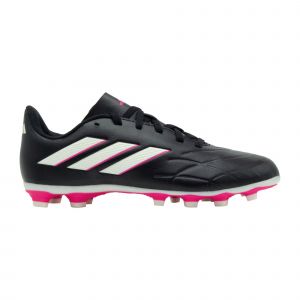 Adidas Copa Pure 4 FG Junior - Black, Black - Taille 38