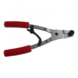 Sifam Pince Repousse Piston d'Etrier