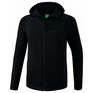 Erima Veste Softshell Performance