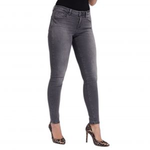 Guess Jeans femme Annette