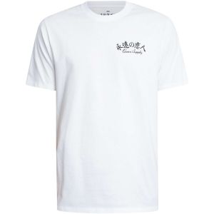 Edwin T-shirt Forever Lover