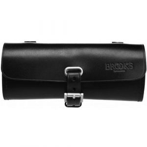 Image de Brooks Challenge Sac de selle Noir