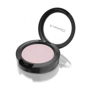 MAC Cosmetics Fard à Joues Satiné - Well Dressed - Rose - 6 g