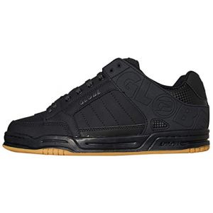 Globe Tilt Chaussures de Skateboard garçon - Multicolore