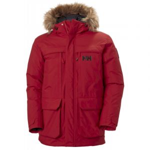 Helly Hansen Parka Nordsjo