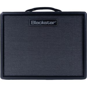 Blackstar HT-5R MKIII