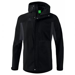 Erima Veste imperméable multifionction