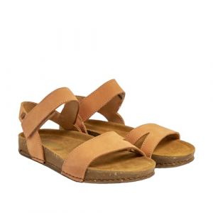 El Naturalista Mixte N5790 Balance Sandale, Pêche, 45 EU