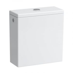 Laufenn Kartell Réservoir de chasse, H8293327579721,