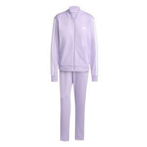 Adidas Survêtement femme Essentials 3 stripes