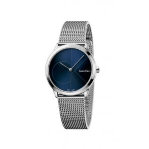 Image de Calvin Klein K3M2212N - Montre pour femme Quartz Analogique