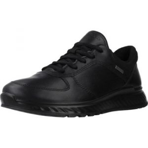 Ecco Chaussures EXOSTRIDE W Noir - Taille 36,37,38,39,40,41