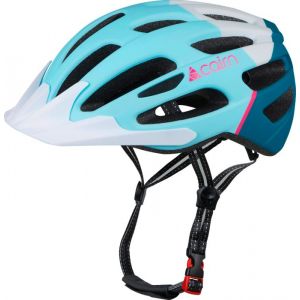Cairn Casque Prism XTR Ice Taille S Bleu
