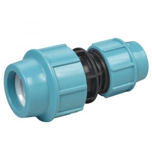 Jardibric JONCTION REDUITE P PE 32X25