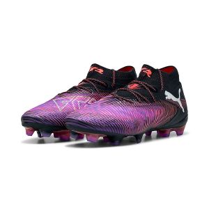 Puma Chaussures de football Future 8 Ultimate FG