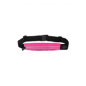 Ceinture Running LED Bodylite Gear Night Vision